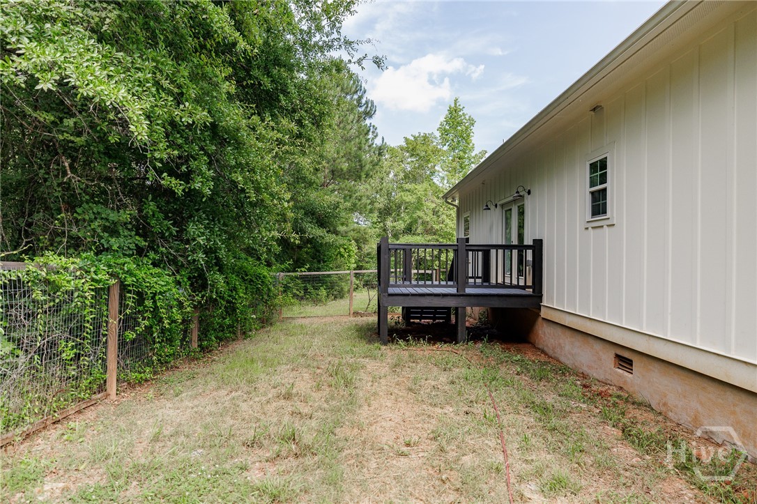 930 James Holcomb Road Property Photo 42