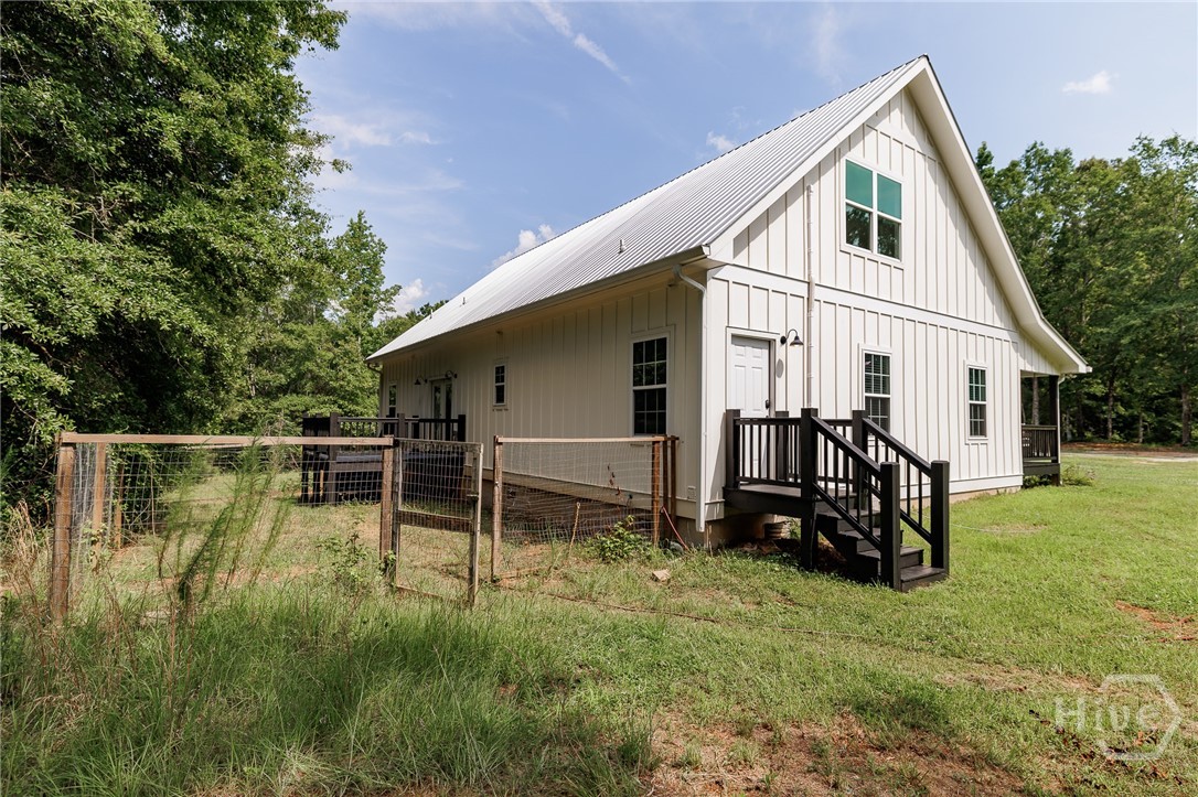 930 James Holcomb Road Property Photo 44