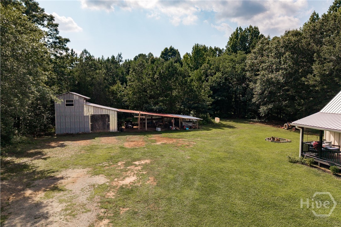930 James Holcomb Road Property Photo 46