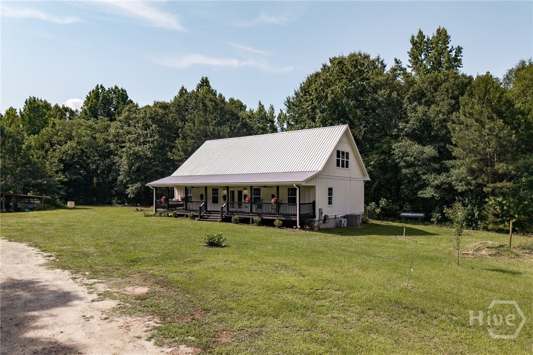 930 James Holcomb Road Property Photo 47