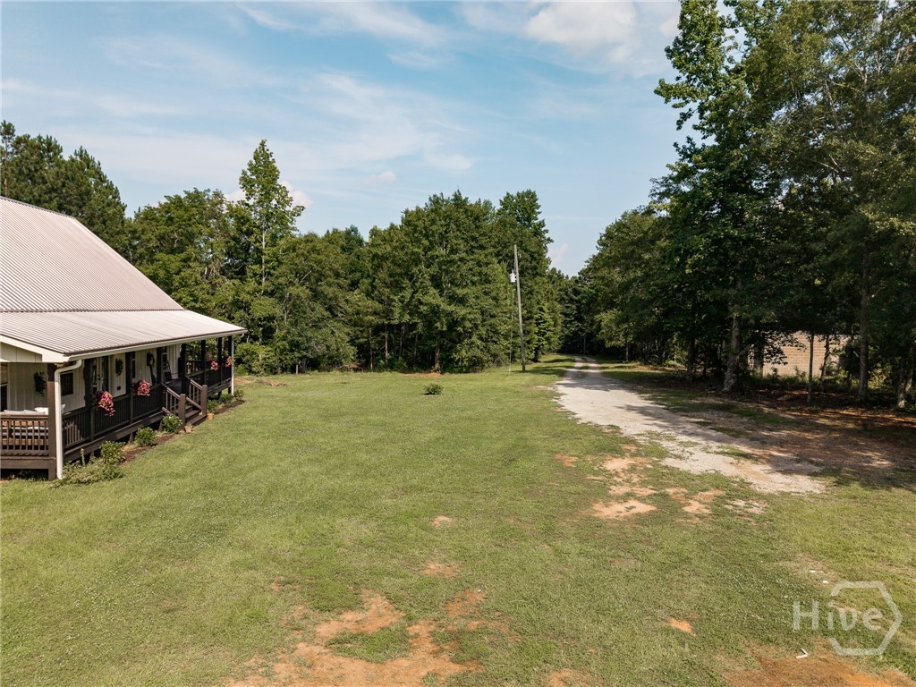 930 James Holcomb Road Property Photo 48