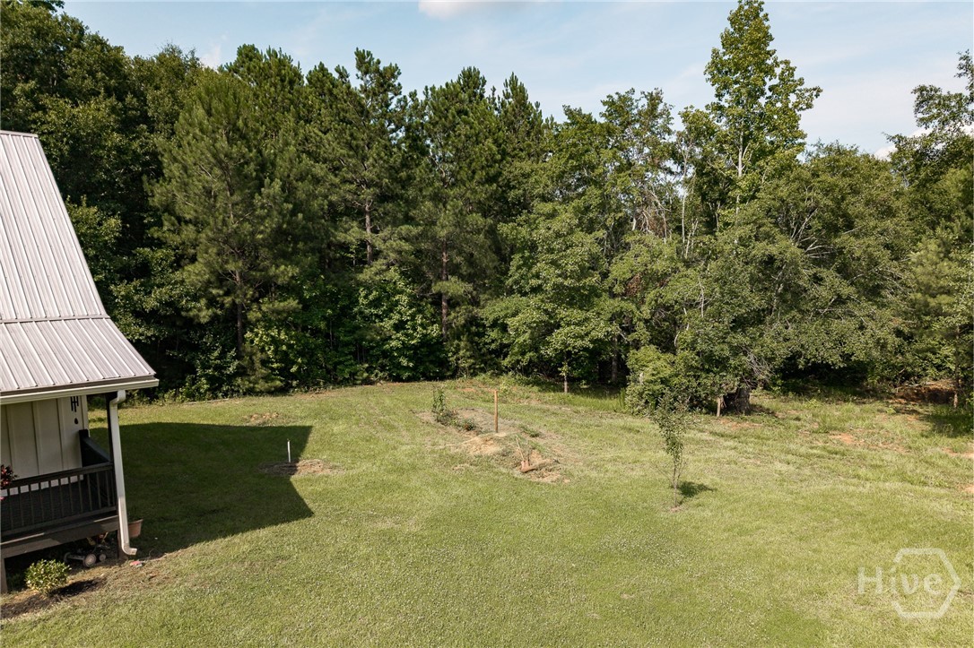 930 James Holcomb Road Property Photo 49