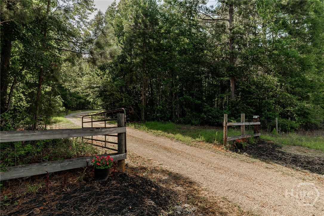 930 James Holcomb Road Property Photo 50