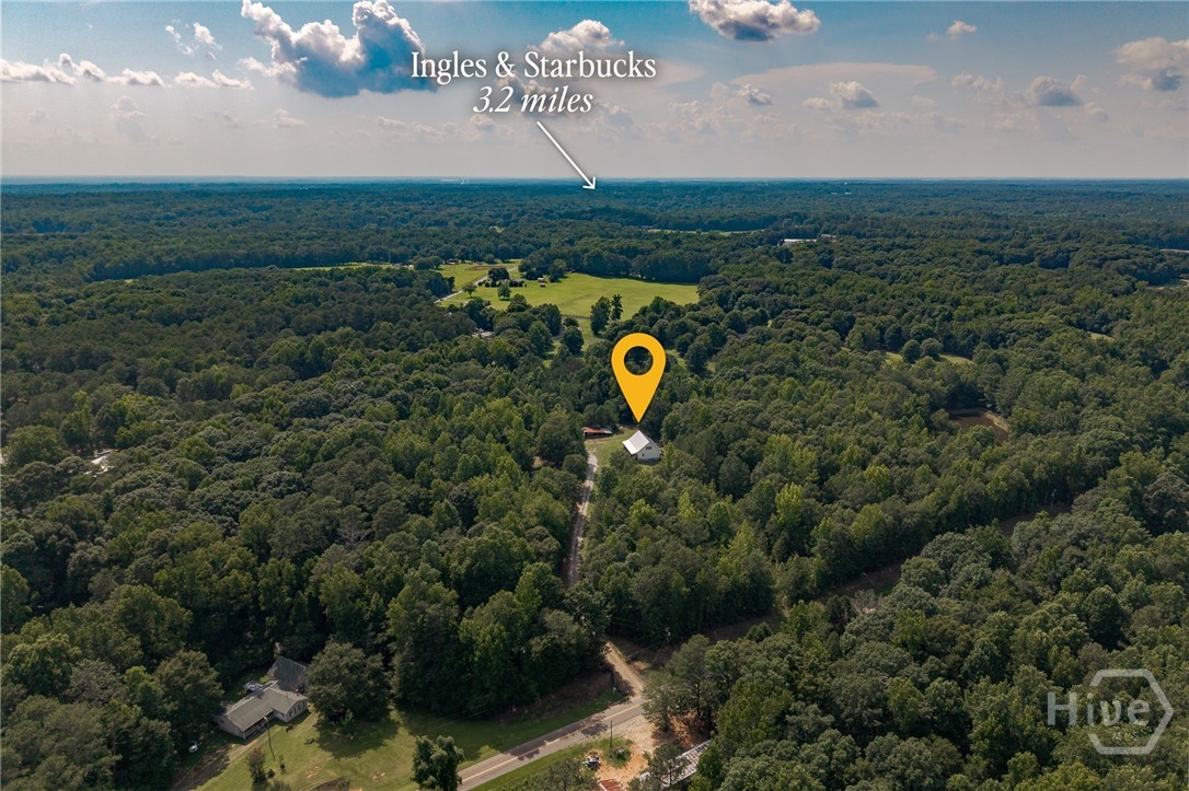 930 James Holcomb Road Property Photo 53