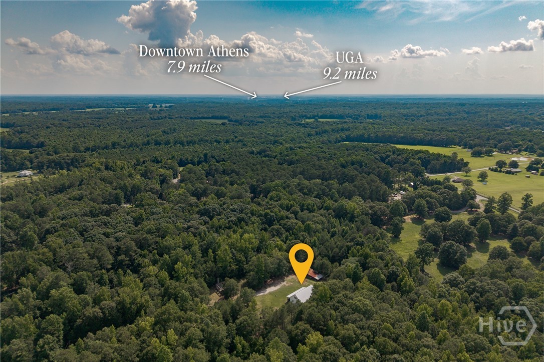 930 James Holcomb Road Property Photo 54