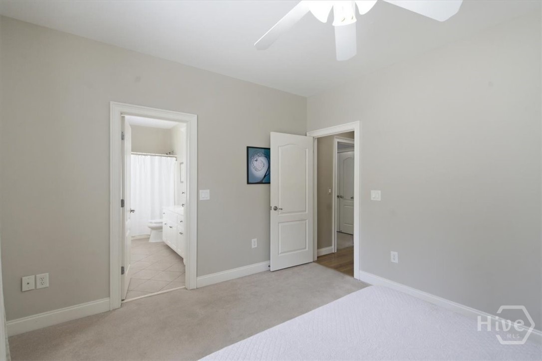303 Vantage Drive Property Photo 19