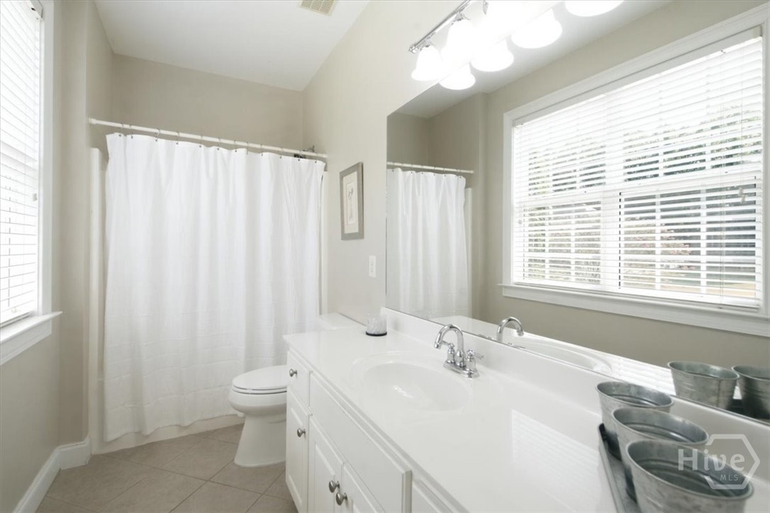 303 Vantage Drive Property Photo 20