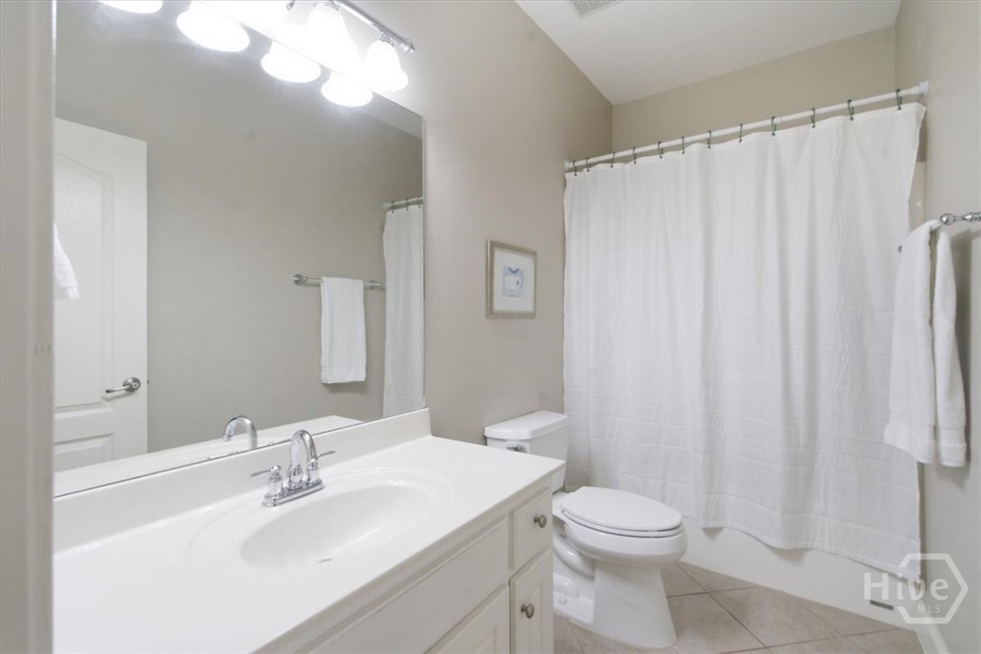 303 Vantage Drive Property Photo 23
