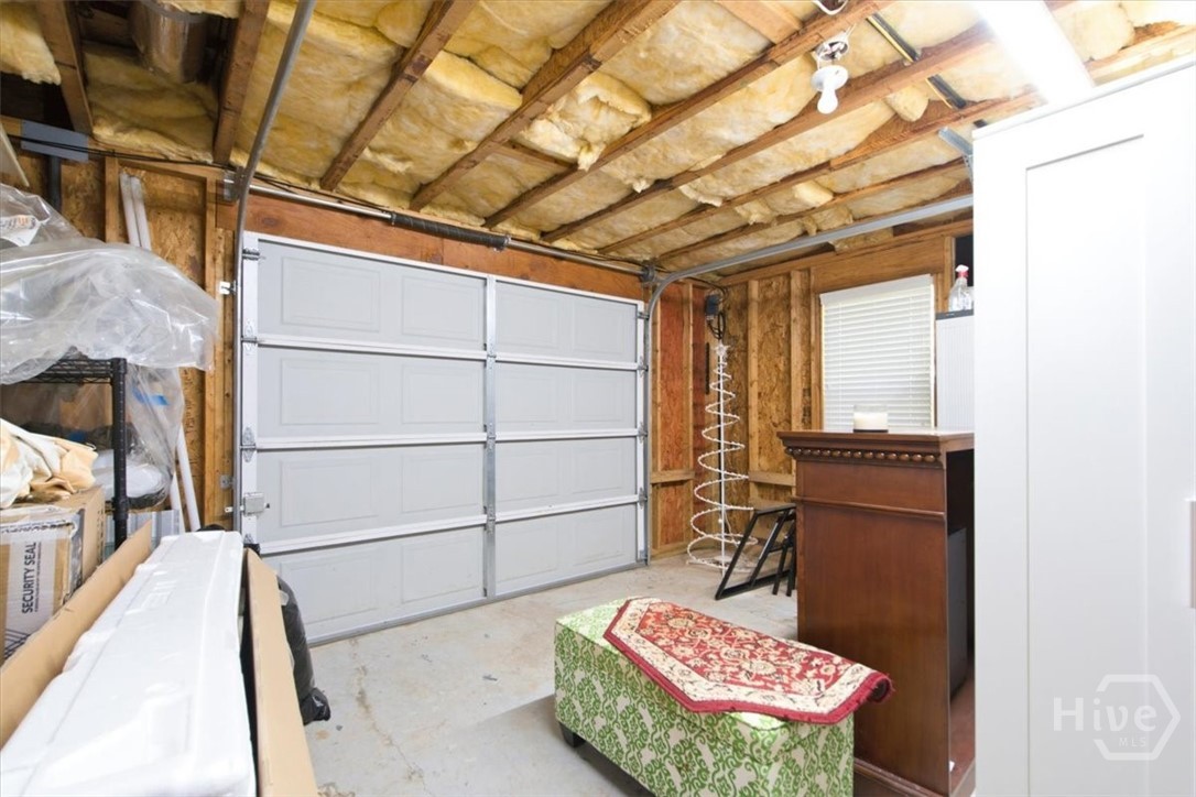 303 Vantage Drive Property Photo 41