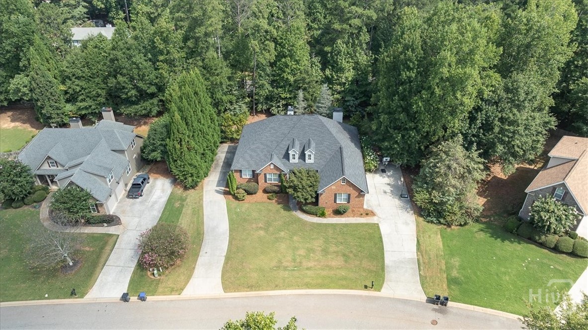 303 Vantage Drive Property Photo 46