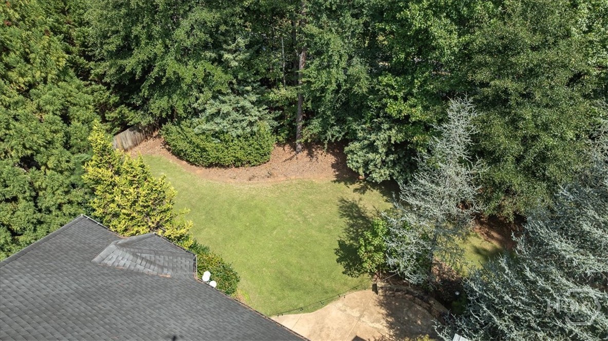 303 Vantage Drive Property Photo 51