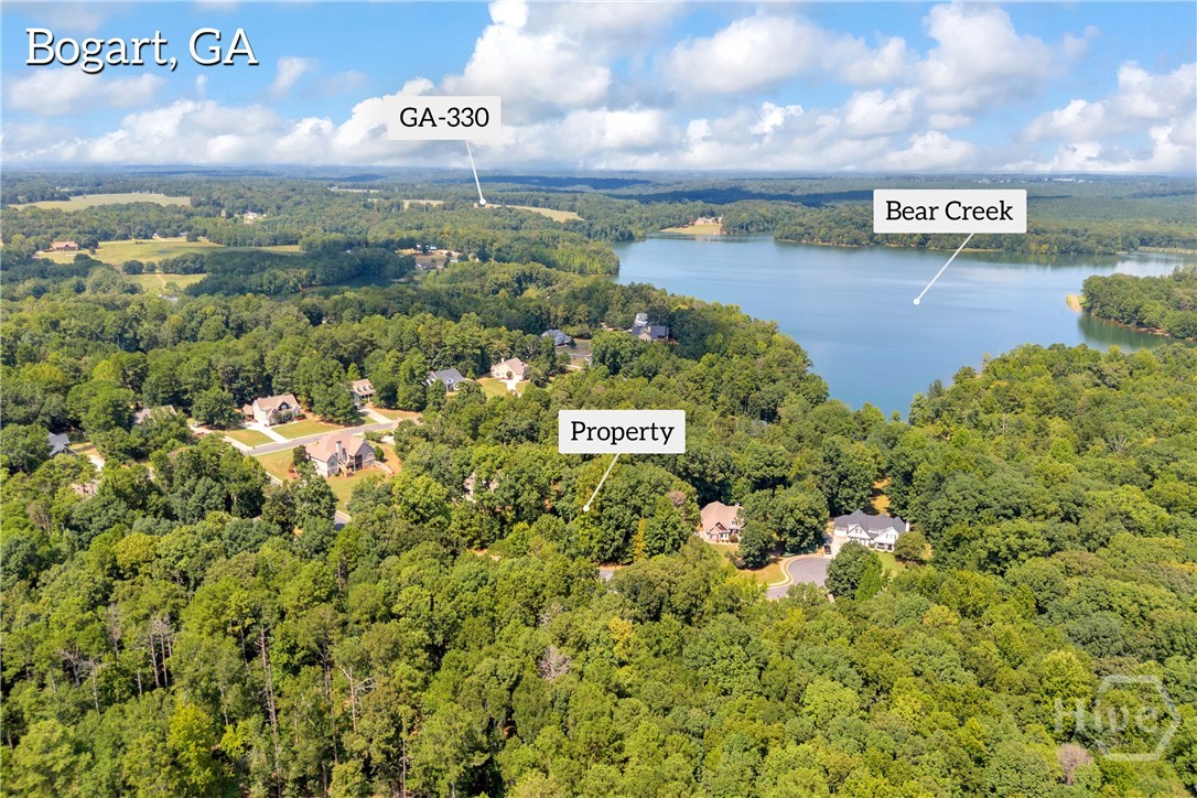 111 Kodiak Lane Property Photo 6