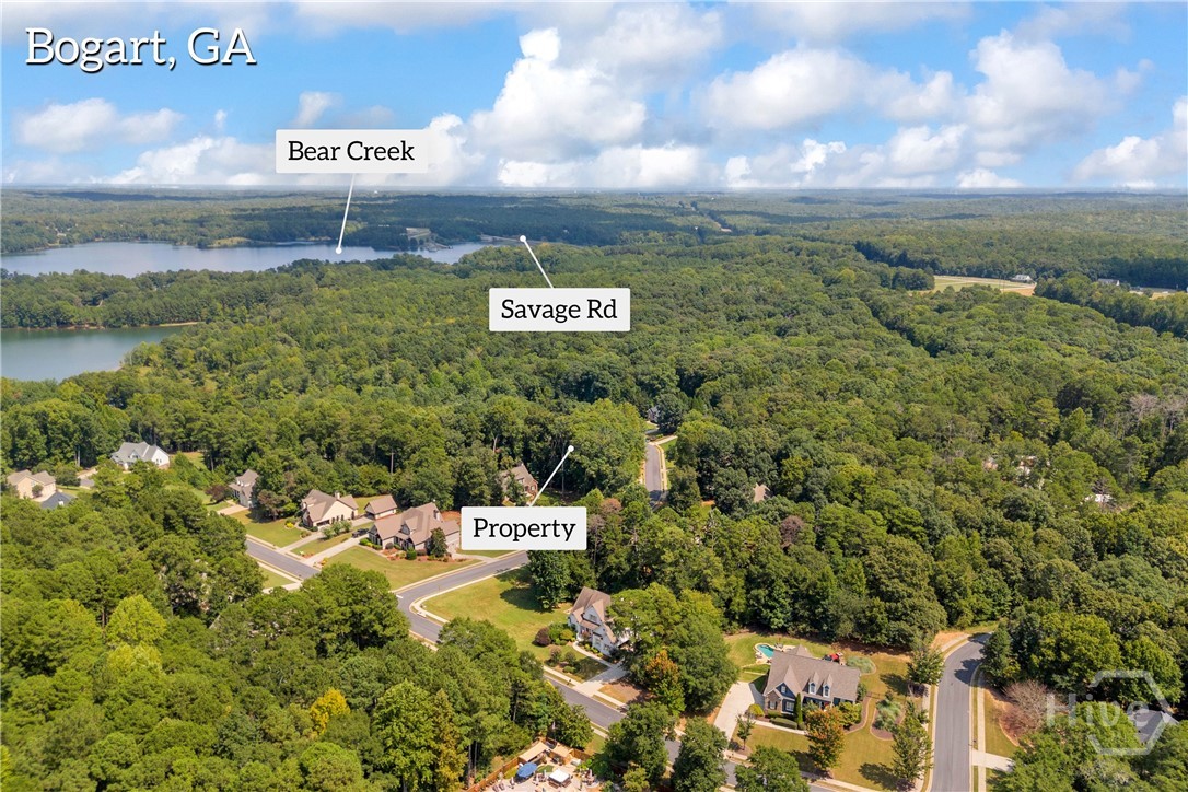 111 Kodiak Lane Property Photo 10