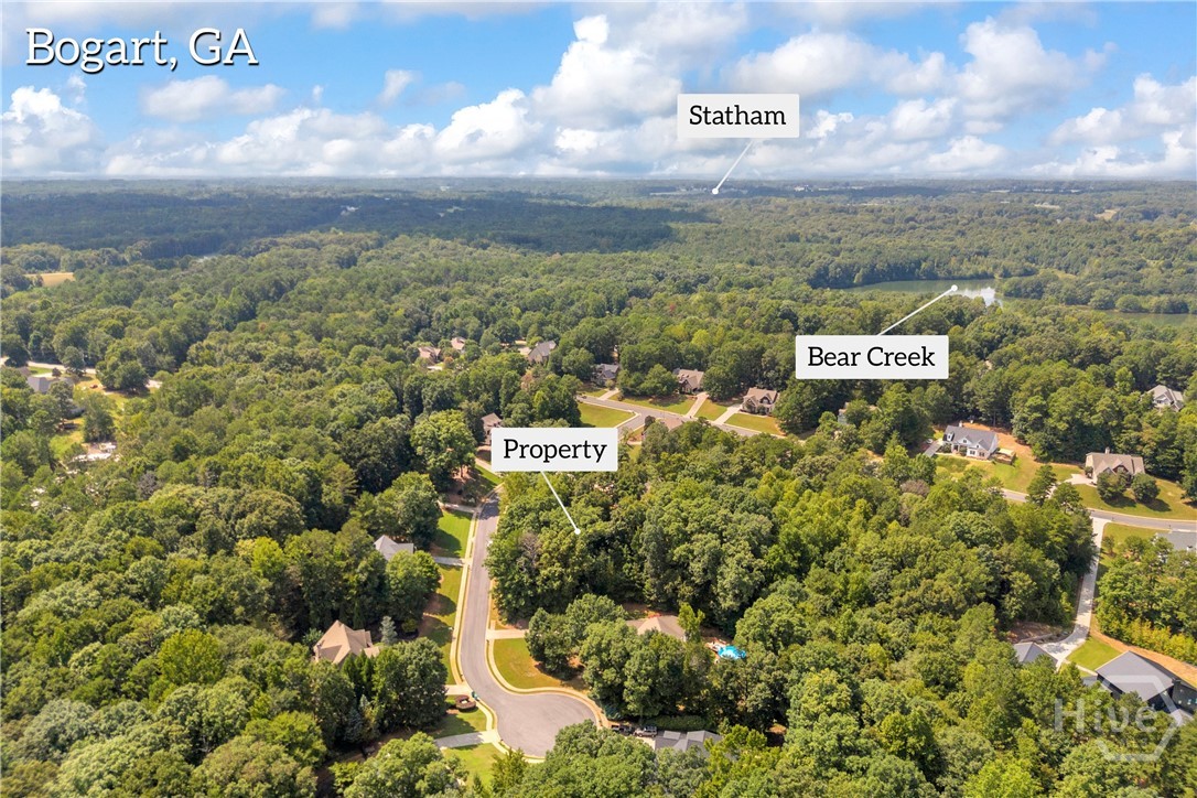111 Kodiak Lane Property Photo 12