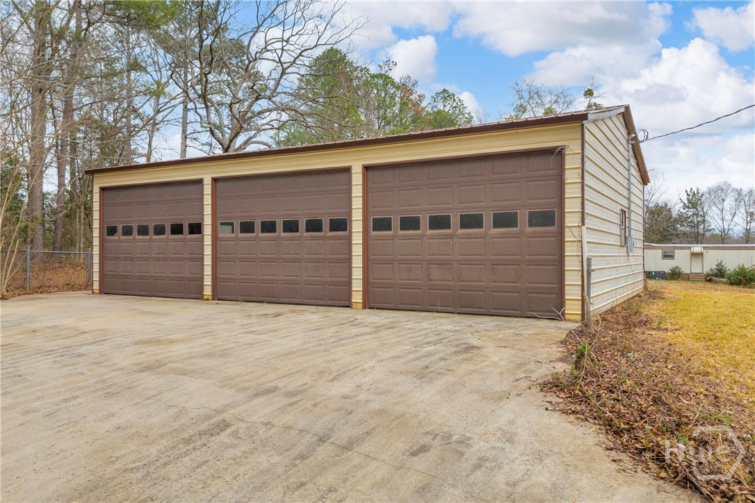 110 Williams Wilson Road Property Photo 2