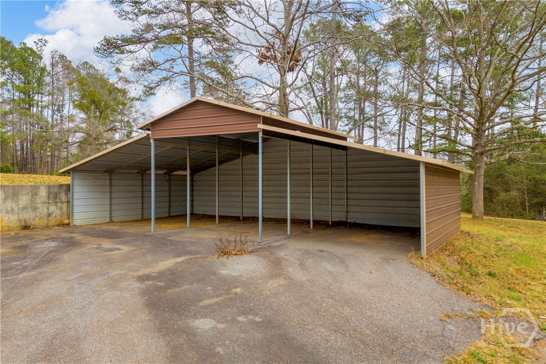 110 Williams Wilson Road Property Photo 5