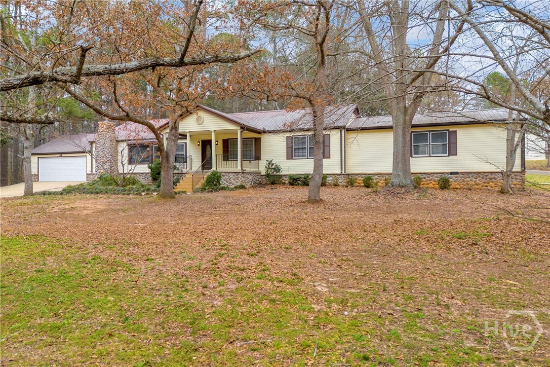 110 Williams Wilson Road Property Photo 9