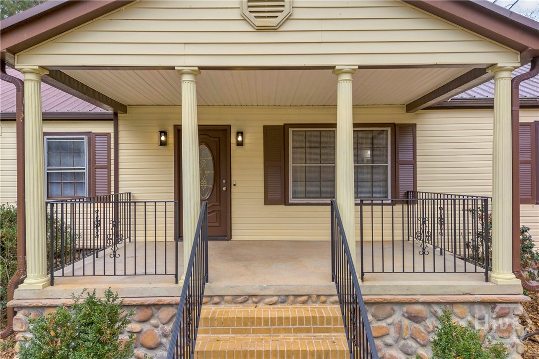 110 Williams Wilson Road Property Photo 10