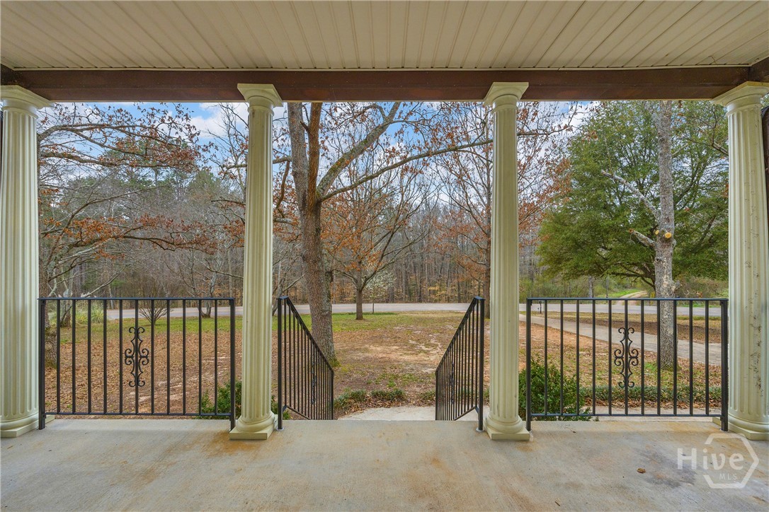 110 Williams Wilson Road Property Photo 11