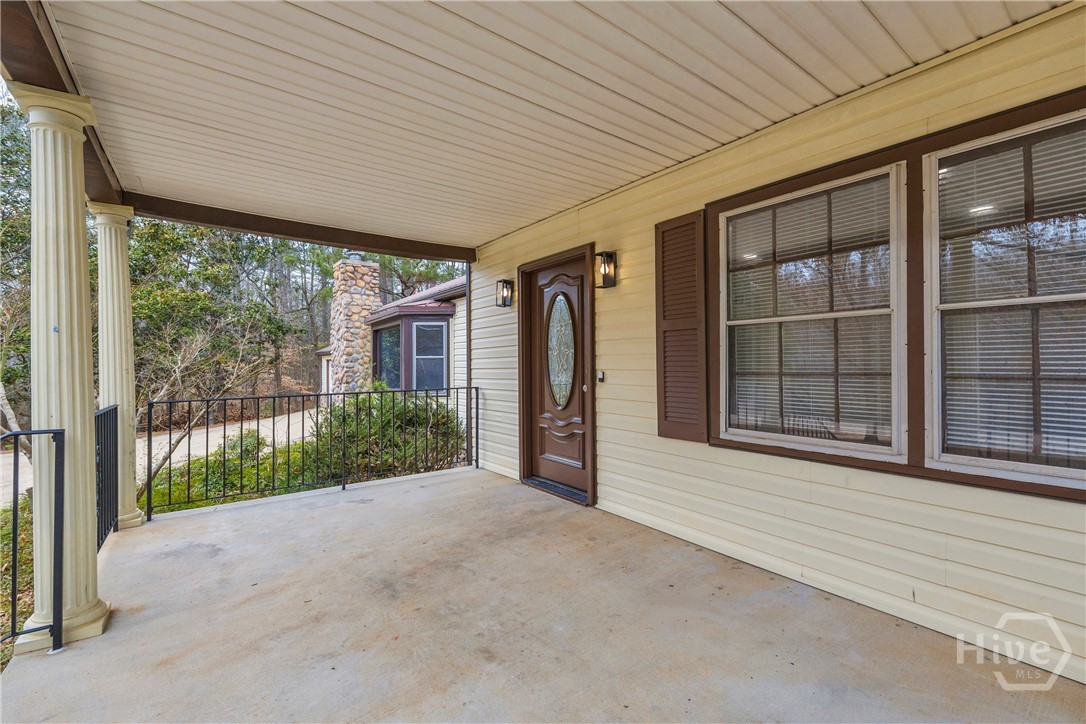110 Williams Wilson Road Property Photo 12