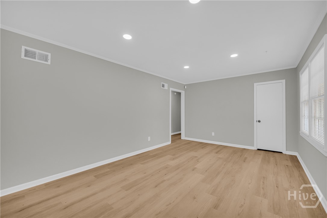 110 Williams Wilson Road Property Photo 14