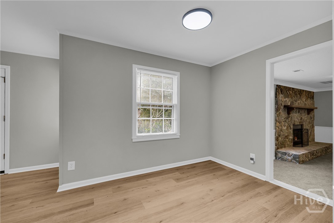 110 Williams Wilson Road Property Photo 17