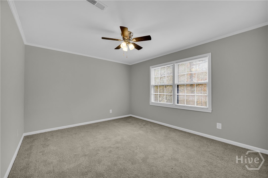 110 Williams Wilson Road Property Photo 22