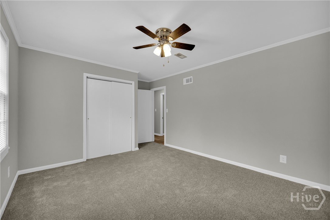 110 Williams Wilson Road Property Photo 23