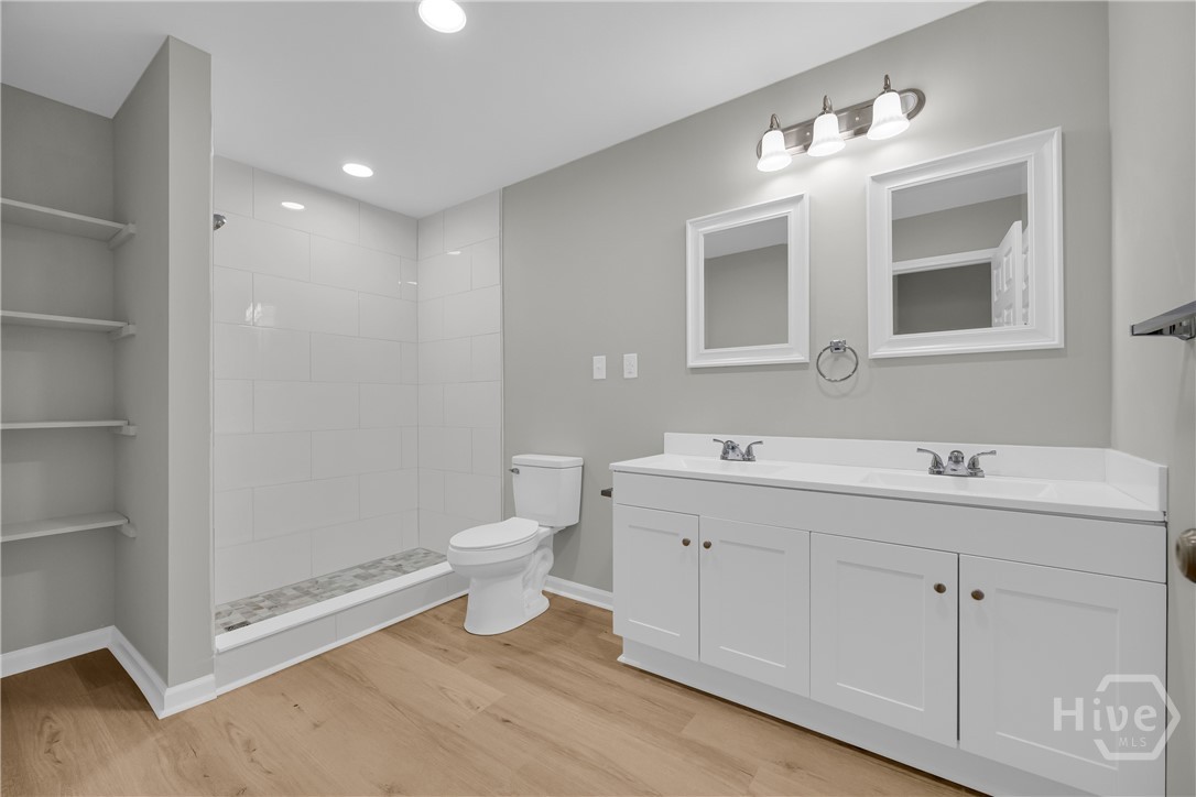 110 Williams Wilson Road Property Photo 25