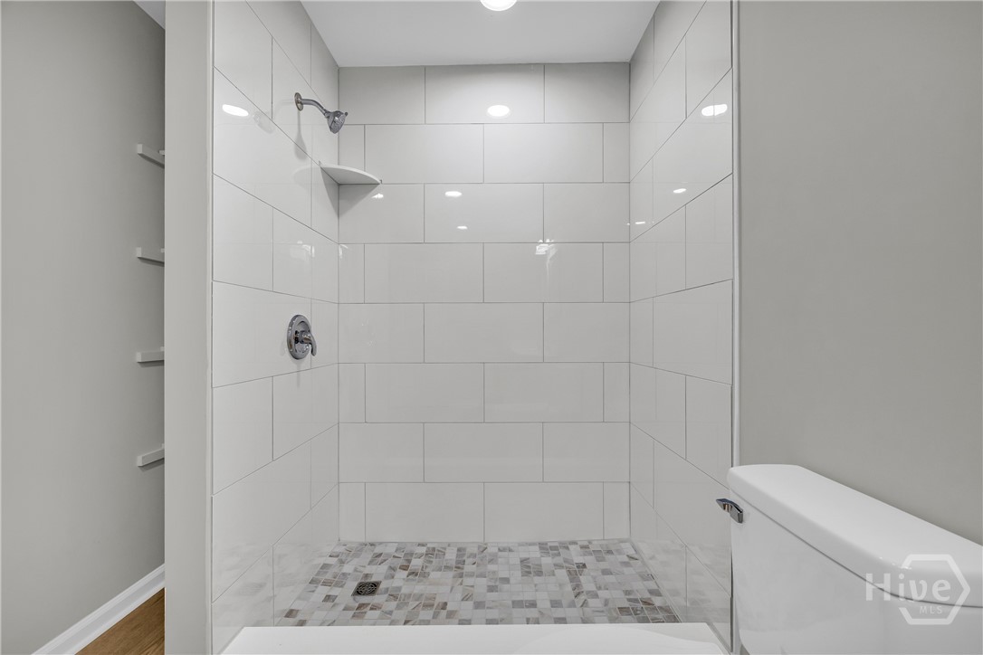 110 Williams Wilson Road Property Photo 26