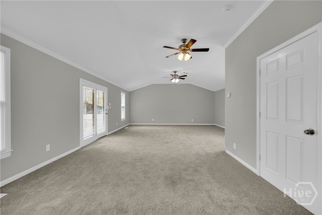 110 Williams Wilson Road Property Photo 27