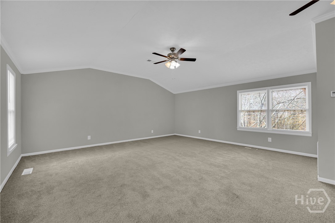 110 Williams Wilson Road Property Photo 28