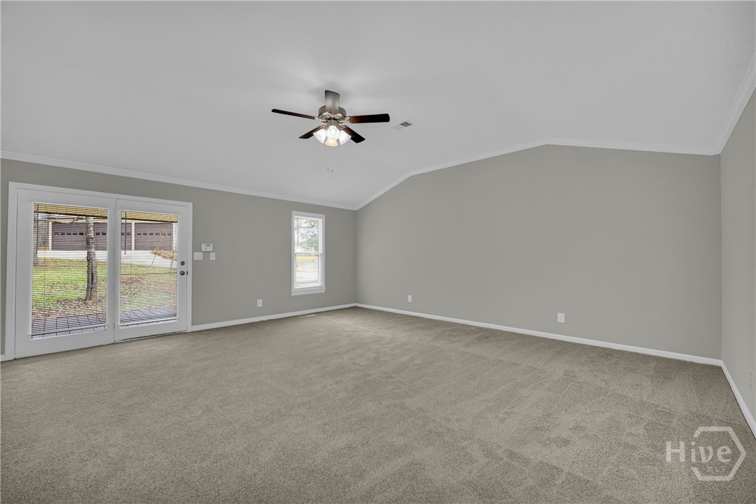 110 Williams Wilson Road Property Photo 29