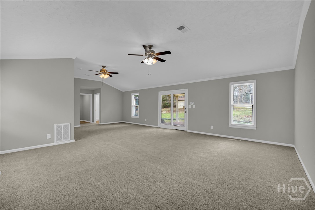 110 Williams Wilson Road Property Photo 30