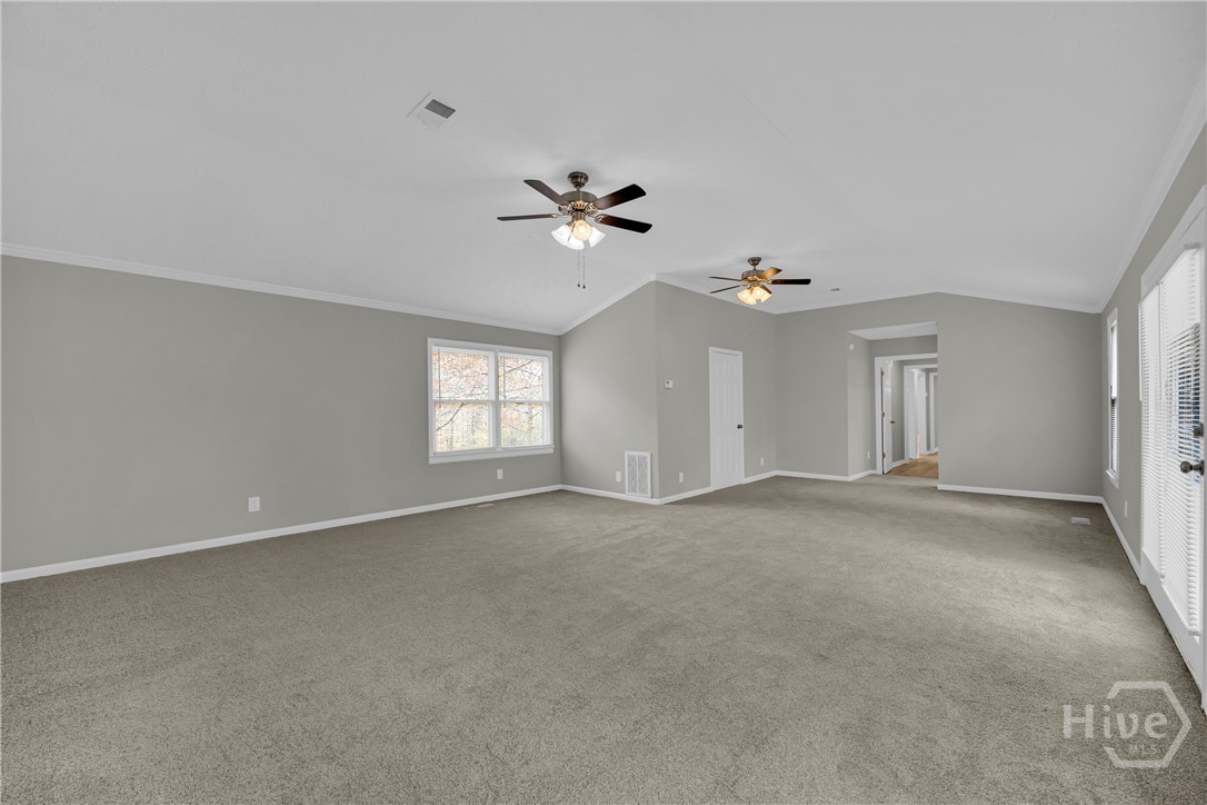 110 Williams Wilson Road Property Photo 31