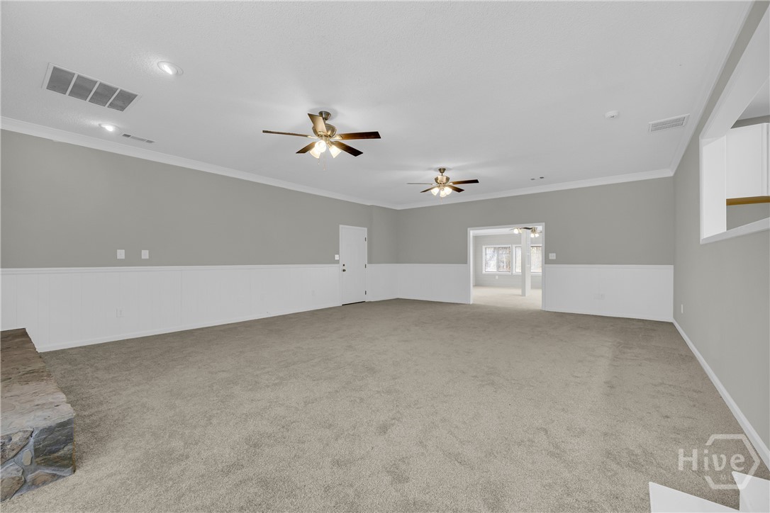 110 Williams Wilson Road Property Photo 32
