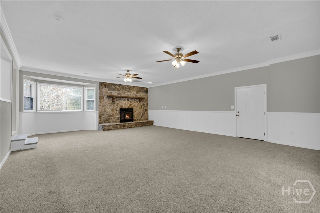 110 Williams Wilson Road Property Photo 33
