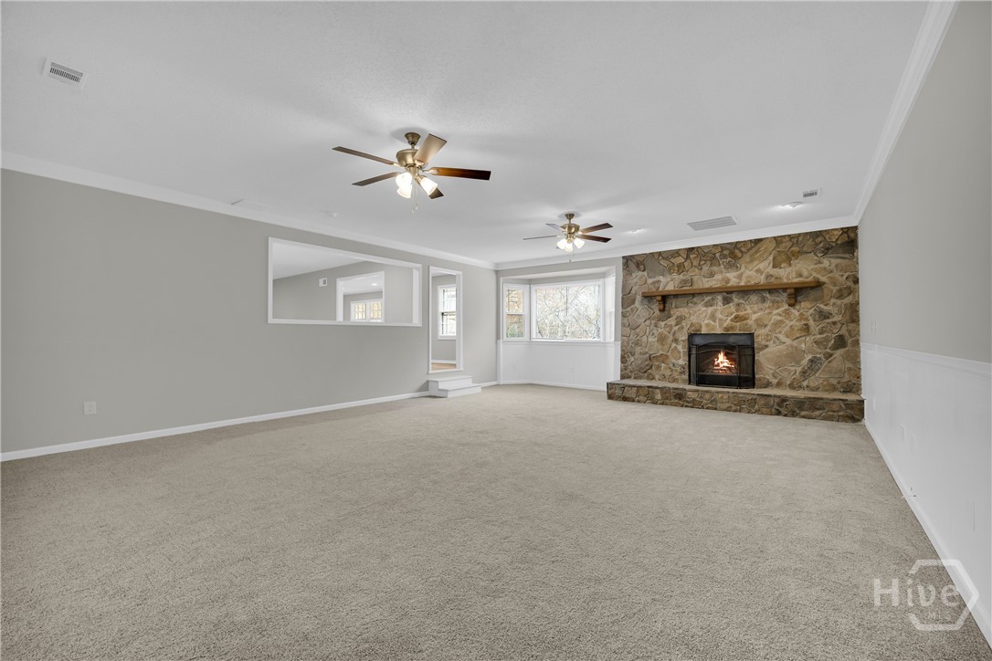 110 Williams Wilson Road Property Photo 34