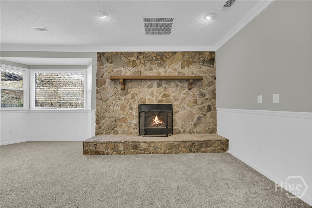 110 Williams Wilson Road Property Photo 35