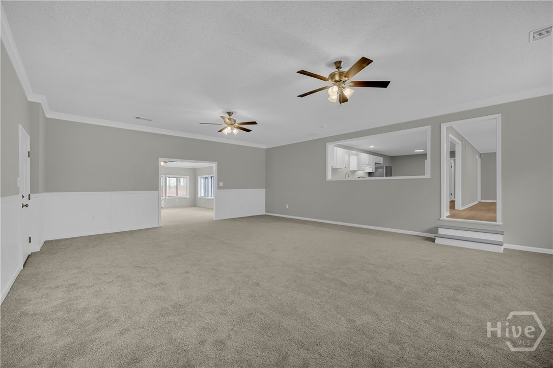 110 Williams Wilson Road Property Photo 36