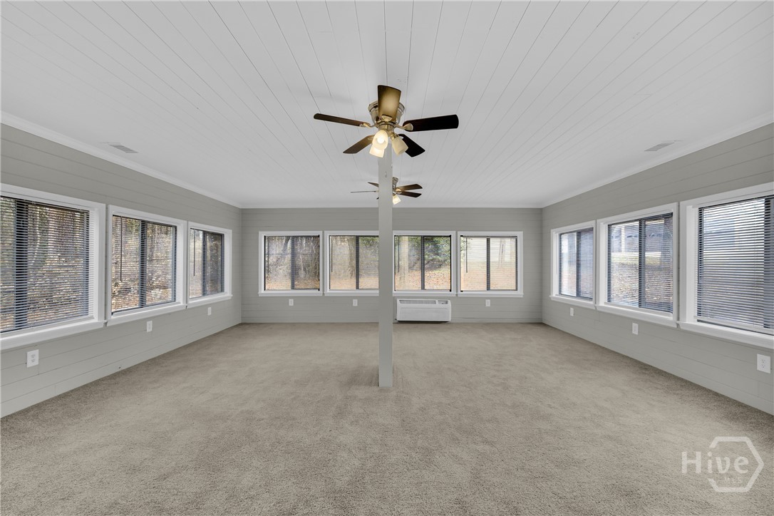110 Williams Wilson Road Property Photo 37