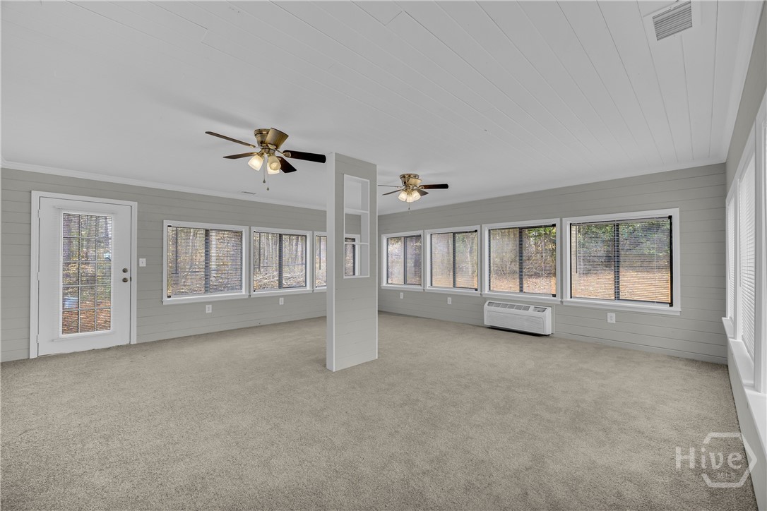 110 Williams Wilson Road Property Photo 38
