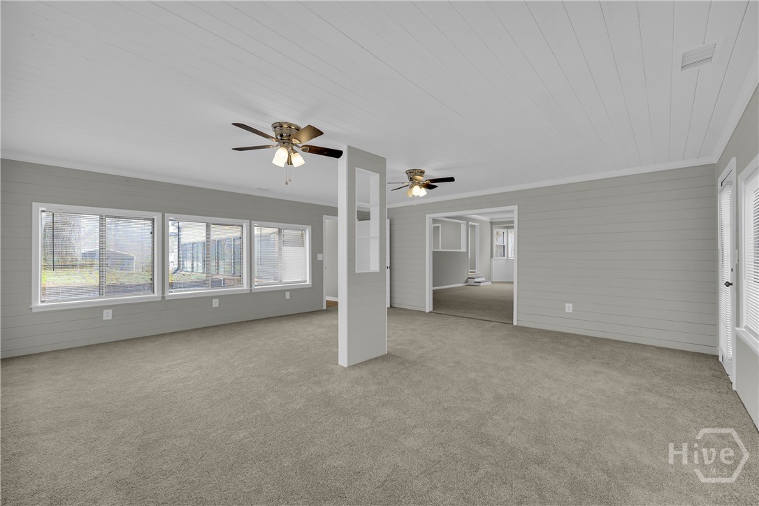 110 Williams Wilson Road Property Photo 39
