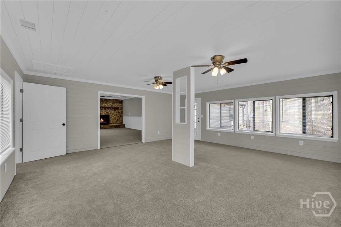 110 Williams Wilson Road Property Photo 40