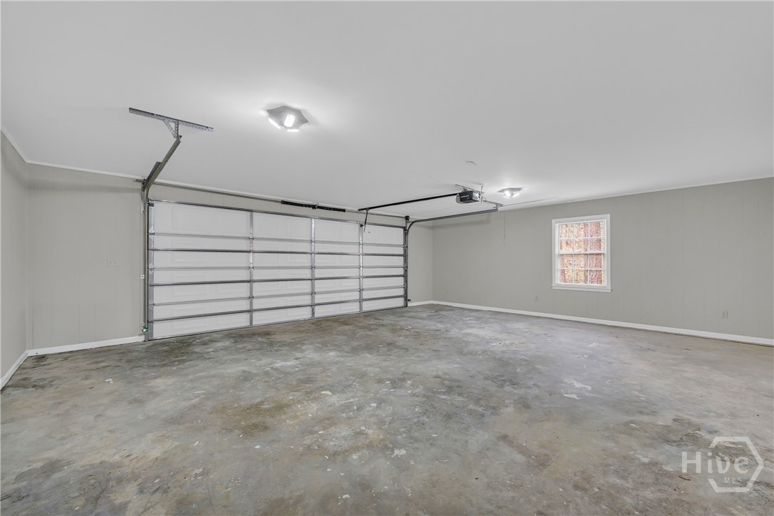 110 Williams Wilson Road Property Photo 46