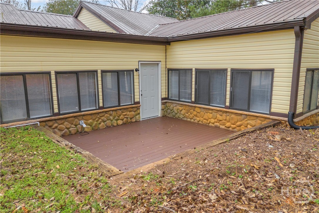 110 Williams Wilson Road Property Photo 47