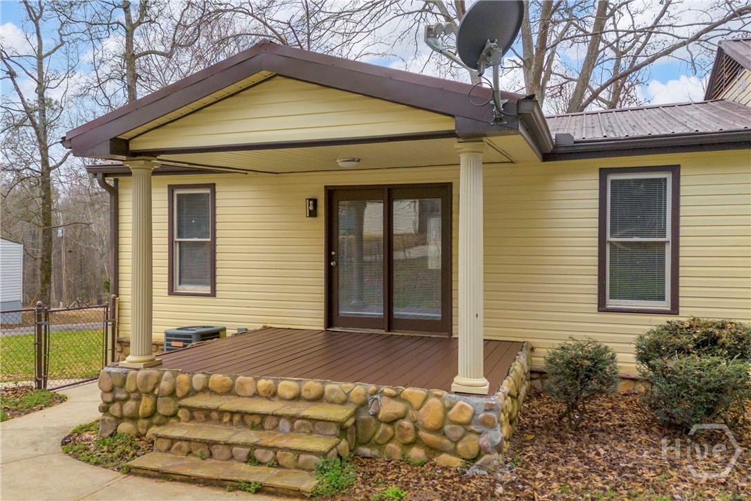 110 Williams Wilson Road Property Photo 48