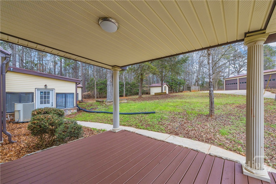 110 Williams Wilson Road Property Photo 49