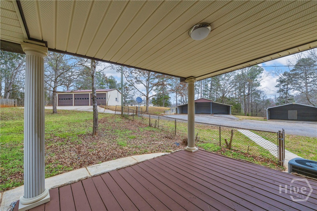 110 Williams Wilson Road Property Photo 50