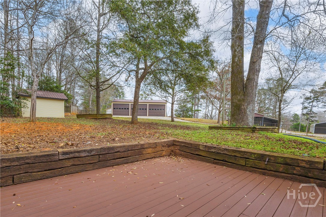 110 Williams Wilson Road Property Photo 51